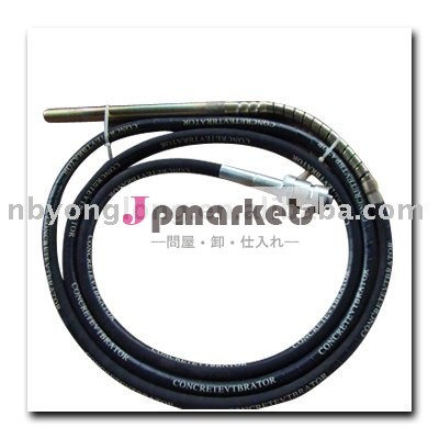 具体的なバイブレーターをつなぐ45mm*6mtrs Dynapac問屋・仕入れ・卸・卸売り