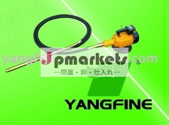 Yangfinejeonil振り子コンクリートバイブレーターポーカー(: 2008; ce)問屋・仕入れ・卸・卸売り