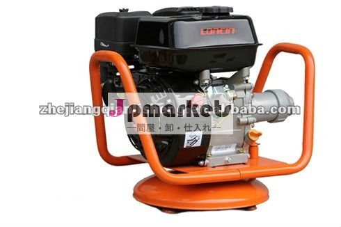 スーパーhsqvdr/qvdsホンダエンジンを搭載したコンクリートバイブレーター問屋・仕入れ・卸・卸売り