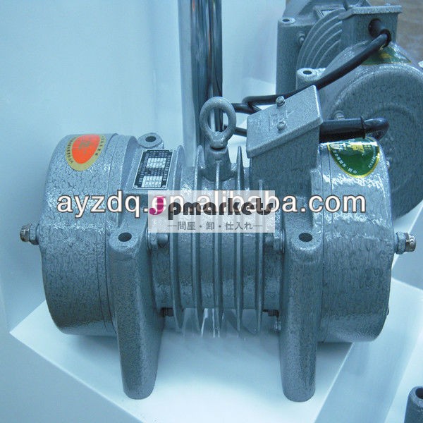 鉱山機械0.12kw-3kw外部コンクリートバイブレータ付問屋・仕入れ・卸・卸売り