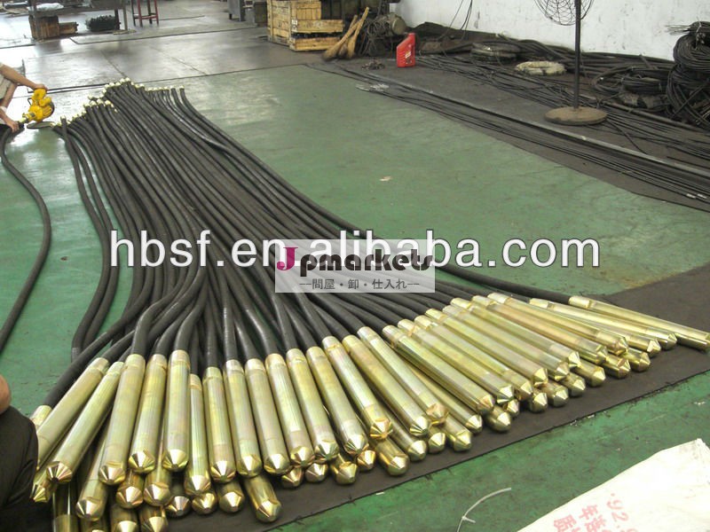 コンクリートバイブレーターのポーカーzn25zn35zn38zn45zn50zn60zn70問屋・仕入れ・卸・卸売り