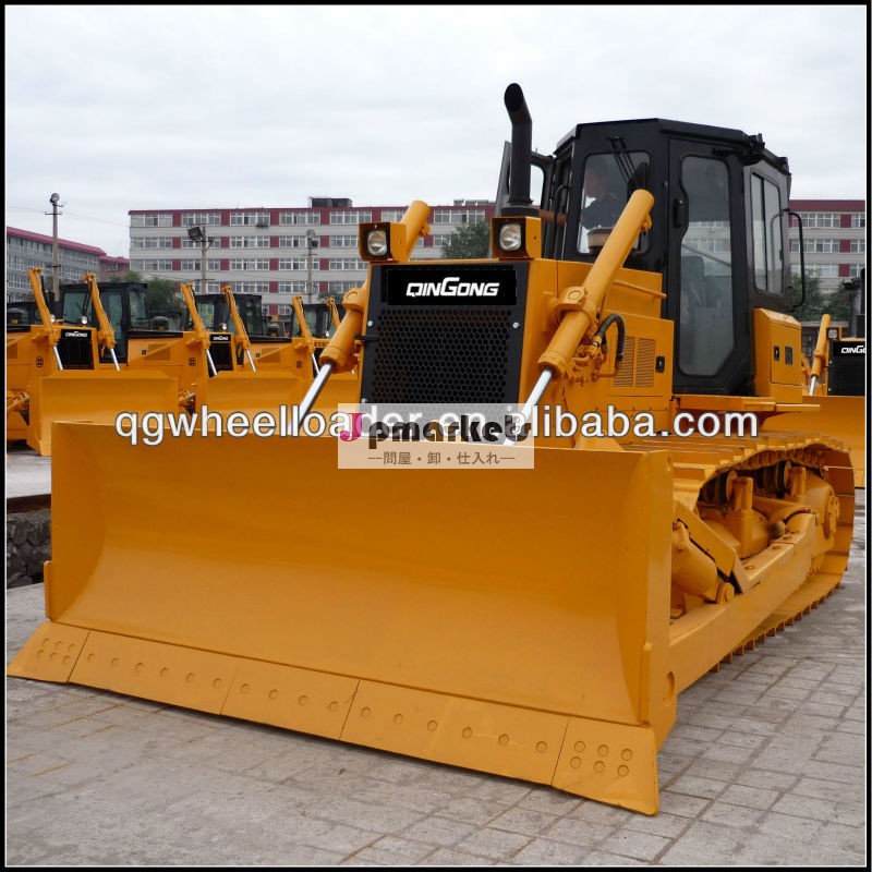 sd6g160hpブルドーザー問屋・仕入れ・卸・卸売り