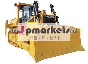 ブルドーザーshantuisd32熱い販売のための問屋・仕入れ・卸・卸売り