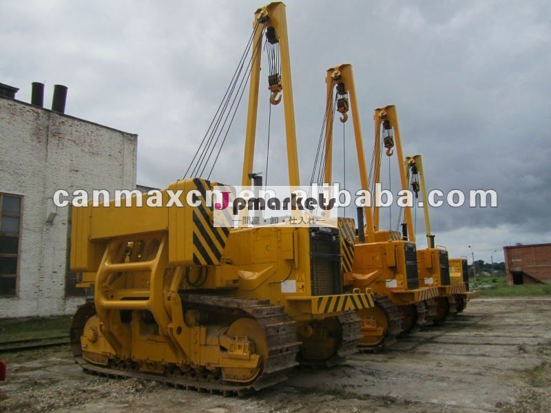 45t Pipelayer SP45YS問屋・仕入れ・卸・卸売り