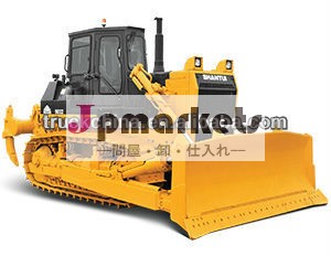 重機220hpsd22shantuiブルドーザーshantui問屋・仕入れ・卸・卸売り