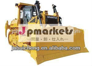 ブランド使用されるブルドーザーshantuisd320問屋・仕入れ・卸・卸売り