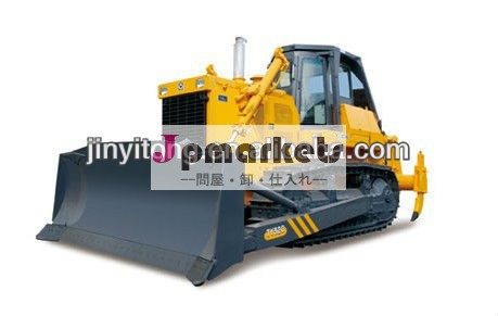 Xcmgty320ブルドーザー/地球は機械を動かす>> のブルドーザー問屋・仕入れ・卸・卸売り