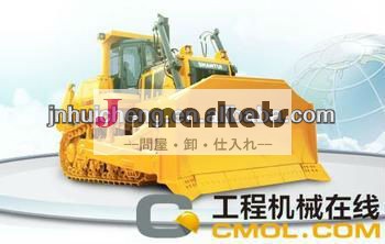 hpシリーズのブルドーザーshantui220sd22よい販売のための問屋・仕入れ・卸・卸売り