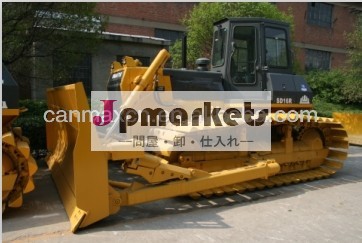 ブルドーザーでsd163シャンクリッパー問屋・仕入れ・卸・卸売り