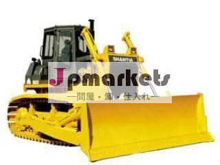 中国から2013sd22ブルドーザーshantuiサプライヤー---- トップブランド問屋・仕入れ・卸・卸売り
