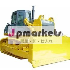 Shantuisd22/クローラブルドーザー220hpカミンズエンジン問屋・仕入れ・卸・卸売り