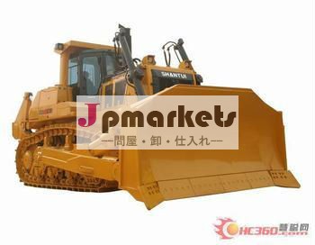 Shantuiのブルドーザー2013sd22低価格中国のサプライヤーから---- トップブランド問屋・仕入れ・卸・卸売り