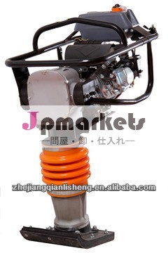 熱い販売qls75tr/80trメーカーは、 突き棒を突き問屋・仕入れ・卸・卸売り
