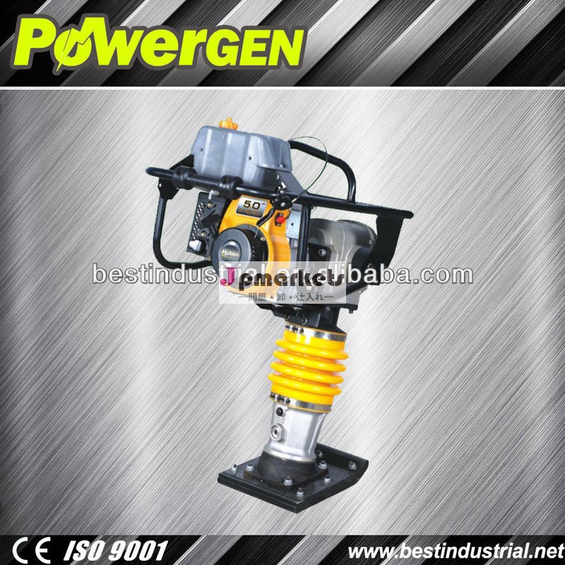 2013ホット! 日立powergen10knスタイルロビンey20タンパーランマー問屋・仕入れ・卸・卸売り