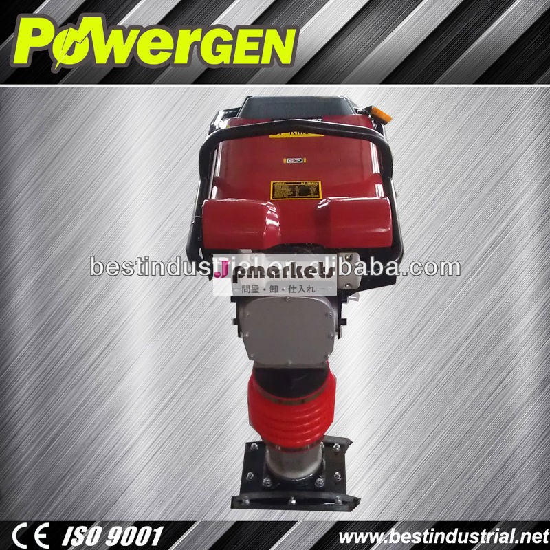 トップ売り手!!! ホンダgx160powergen5.5hp10knディーゼルは、 突き棒を突き問屋・仕入れ・卸・卸売り