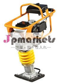 ガソリンロビンeh12との突き棒は、 突き棒を突きcr77rエンジン問屋・仕入れ・卸・卸売り