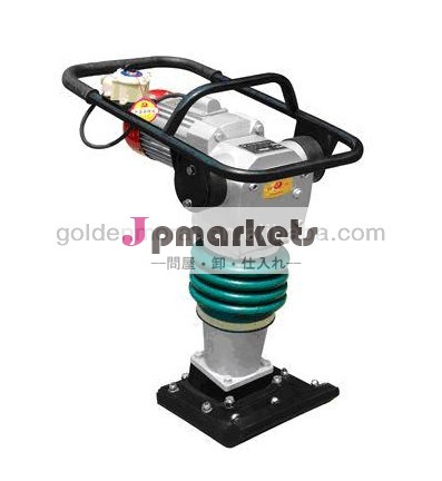 電機を突きhcd80問屋・仕入れ・卸・卸売り