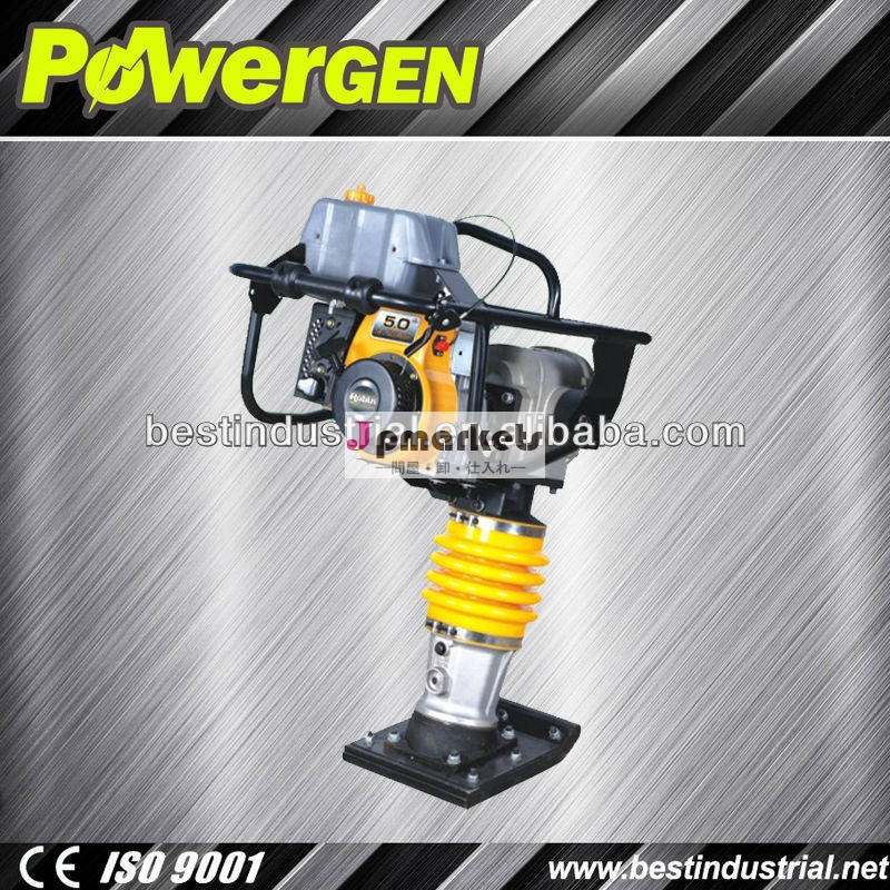 トップ売り手!!! 高品質powergen5.5hp10knロビンは、 突き棒を突き問屋・仕入れ・卸・卸売り
