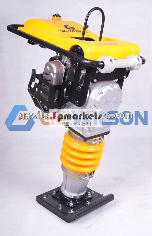loncin165ガソリンは、 突き棒を突き問屋・仕入れ・卸・卸売り