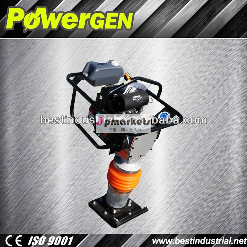 トップ売り手!!! ホンダgx160powergen10kn5.5hp10knロビンランマーを改ざん問屋・仕入れ・卸・卸売り