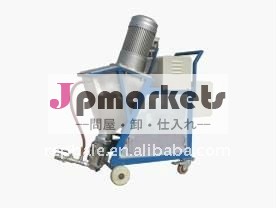 パテの噴霧機械問屋・仕入れ・卸・卸売り
