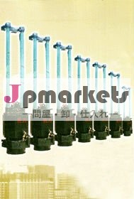 熱い販売! ディーゼルパイルハンマーdd73問屋・仕入れ・卸・卸売り