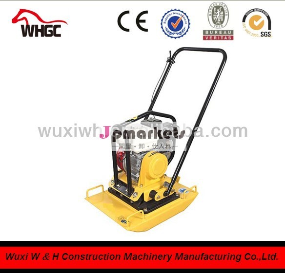 Wh-c100t土コンパ使用問屋・仕入れ・卸・卸売り