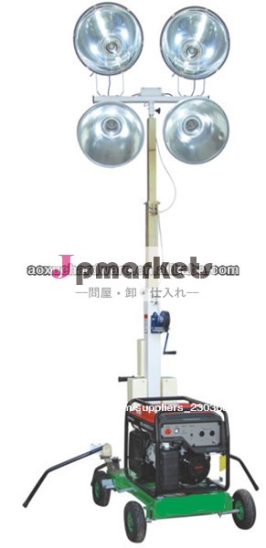 は、 プロジェクトのための光塔公設/道路橋/ポート/鉱山/建設問屋・仕入れ・卸・卸売り