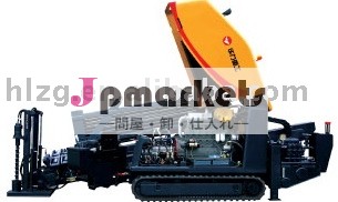 hl518d水平方向の掘削機問屋・仕入れ・卸・卸売り