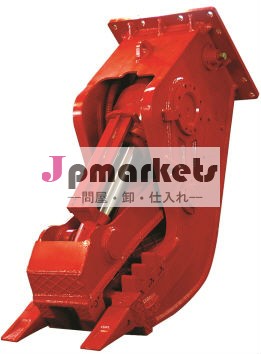 二次粉砕機問屋・仕入れ・卸・卸売り