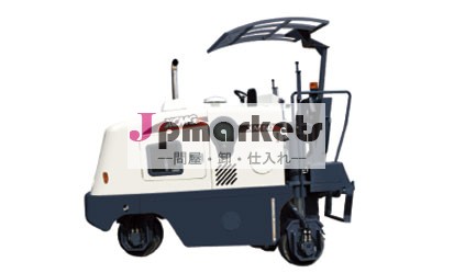 コールドミリングマシンをxcmgxm50道路の維持管理機問屋・仕入れ・卸・卸売り