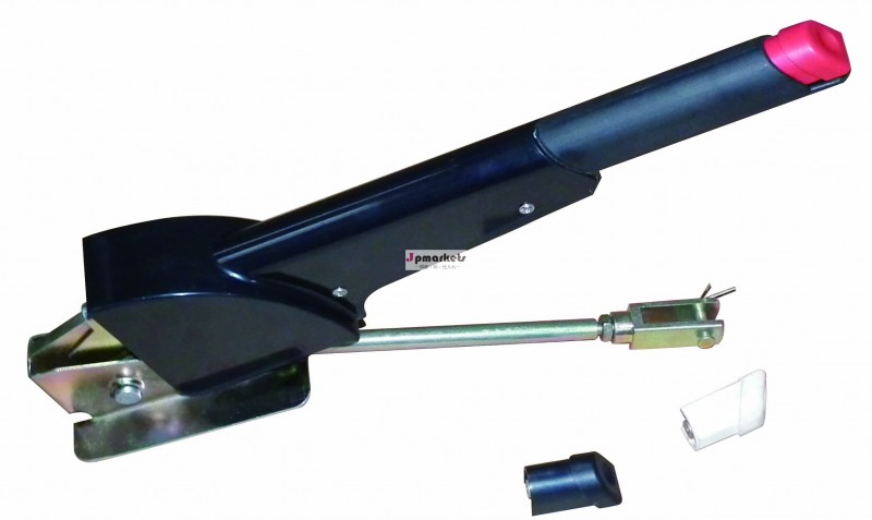 農業機械レバーハンドル/GJ1112kレバーハンドル問屋・仕入れ・卸・卸売り