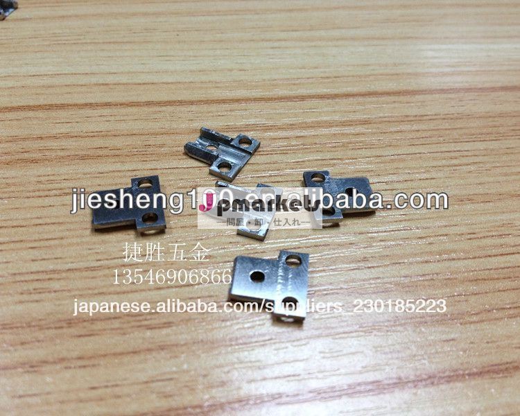 usbハードウェア接続しスペアパーツ問屋・仕入れ・卸・卸売り