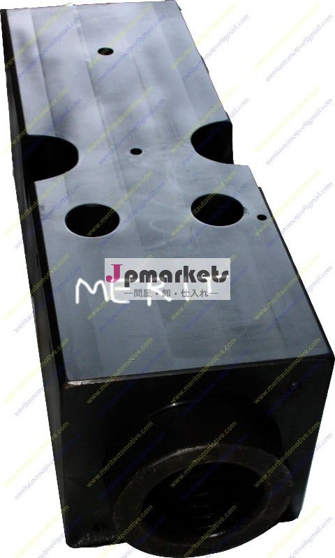 RAMMER G100問屋・仕入れ・卸・卸売り