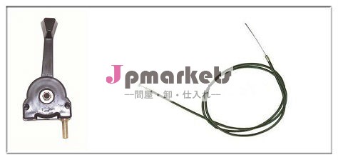 ローラー/スイーパー/ローダー/ショベルスロットル制御アセンブリ問屋・仕入れ・卸・卸売り