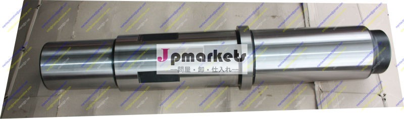 RAMMER G 130問屋・仕入れ・卸・卸売り