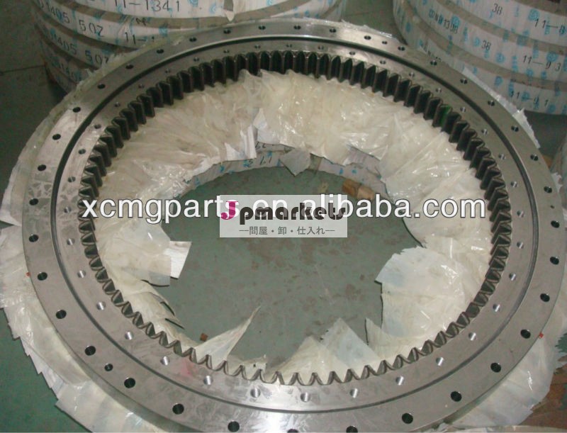 旋回xcg330lc-8wb127120nsn1435/40az307-841問屋・仕入れ・卸・卸売り