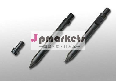 のノミが問屋・仕入れ・卸・卸売り