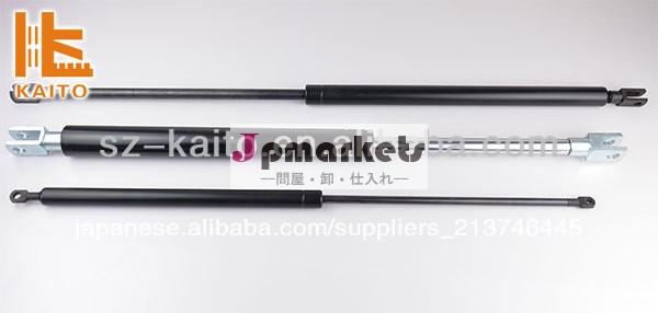 機械BETELLI機構春舗装問屋・仕入れ・卸・卸売り