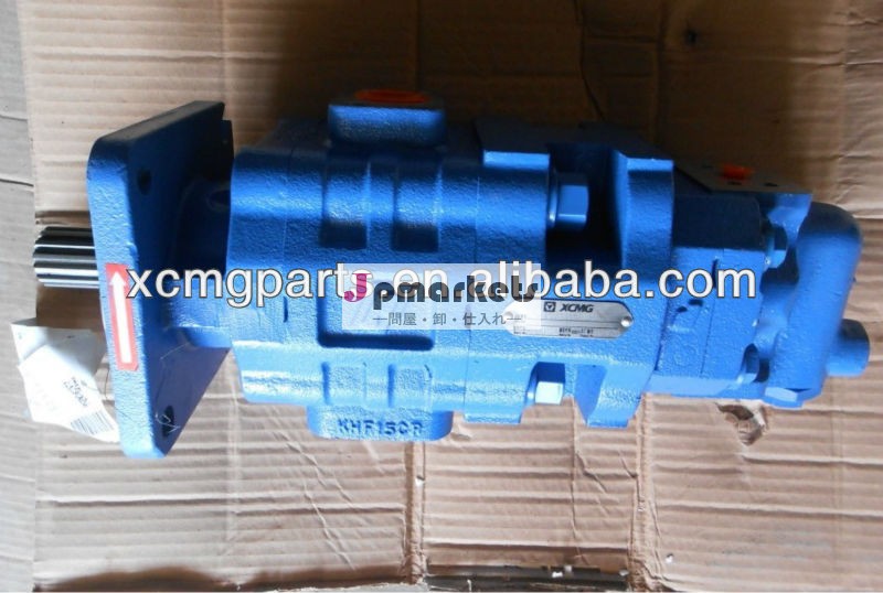 Xcmgワーキングポンプ1155442011スカイプ: ritaliu。 xcmgoxin問屋・仕入れ・卸・卸売り
