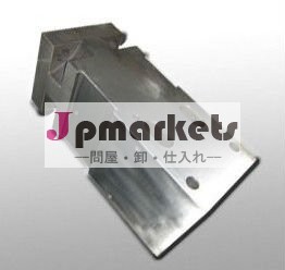 油圧ブレーカのための前部頭部問屋・仕入れ・卸・卸売り