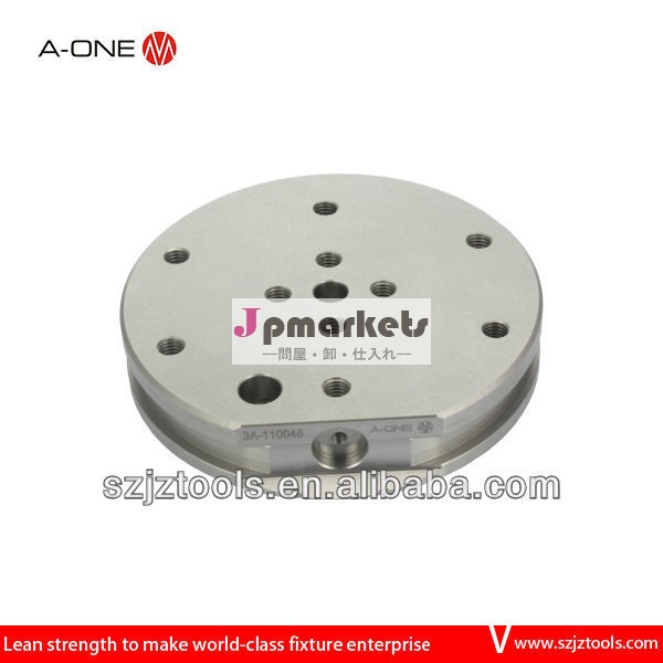 フライス盤用スチールパレットerowastainless148ミリメートルer-032732直径問屋・仕入れ・卸・卸売り