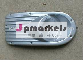 GMC方向信号ハウジングDC-049のための注文アルミニウムハウジング問屋・仕入れ・卸・卸売り