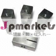 ステンレス加工問屋・仕入れ・卸・卸売り