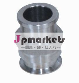 CNCの部品及び構成の&machining部分及び及びCNCの精密部品及びCNCの機械化の部品の&machining部品及びCNCの部品問屋・仕入れ・卸・卸売り