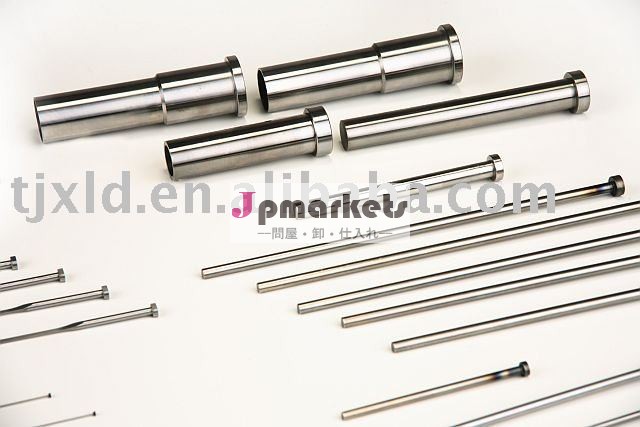 OEM/ODMの機械化の部品CNCの機械化の部品の精密機械化の部品問屋・仕入れ・卸・卸売り
