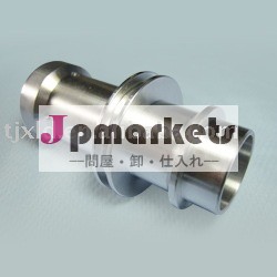 CNCの機械化の部品の機械化の部品の精密機械化の部品問屋・仕入れ・卸・卸売り