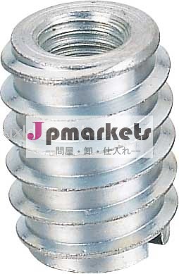 OEM/ODMの機械化の部品CNCの機械化の部品の精密機械化の部品問屋・仕入れ・卸・卸売り