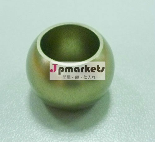 銅製品問屋・仕入れ・卸・卸売り