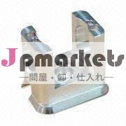 アルミニウム製品問屋・仕入れ・卸・卸売り